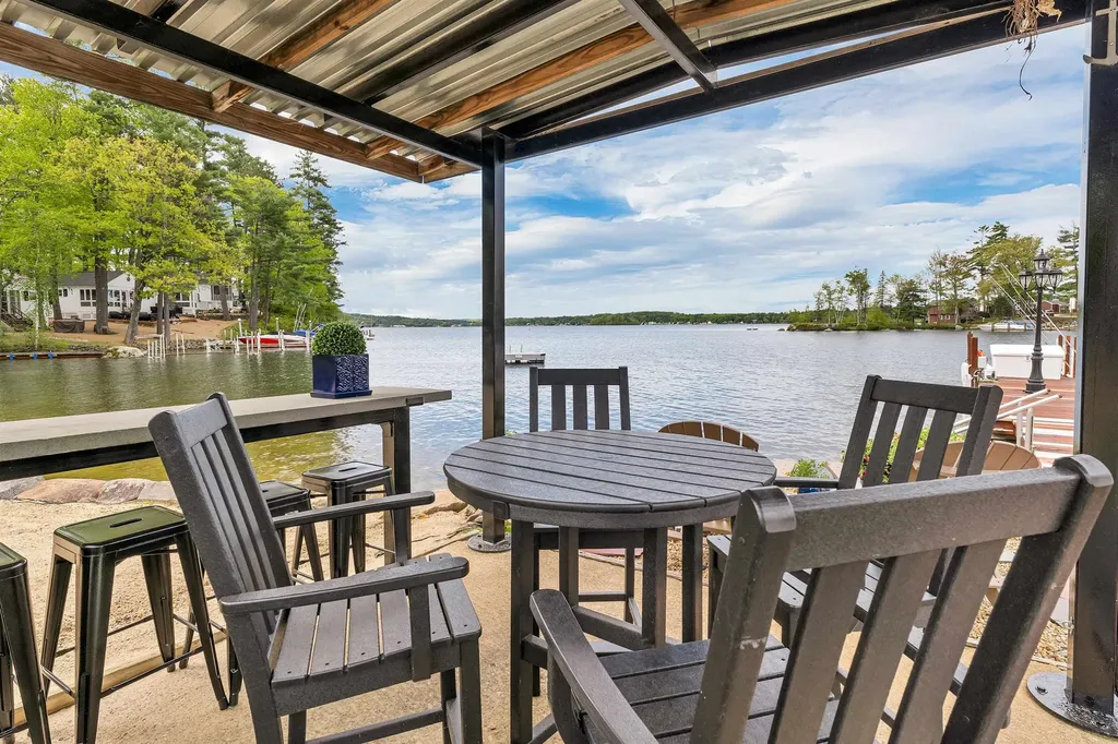 556 Weirs Boulevard Laconia NH 03246