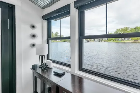 556 Weirs Boulevard Laconia NH 03246