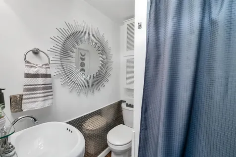 556 Weirs Boulevard Laconia NH 03246