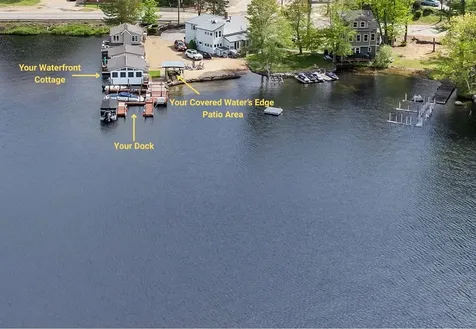 556 Weirs Boulevard Laconia NH 03246