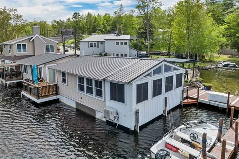 556 Weirs Boulevard Laconia NH 03246