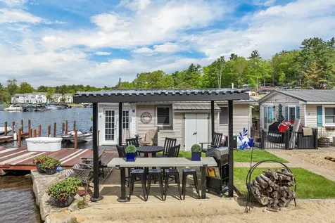 556 Weirs Boulevard Laconia NH 03246