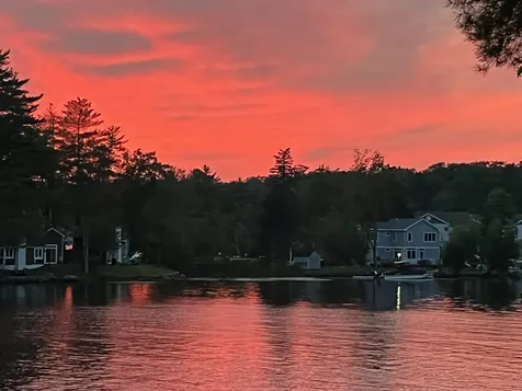 556 Weirs Boulevard Laconia NH 03246