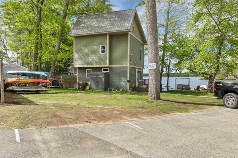 556 Weirs Boulevard Laconia NH 03246