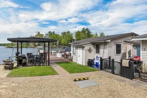 556 Weirs Boulevard Laconia NH 03246