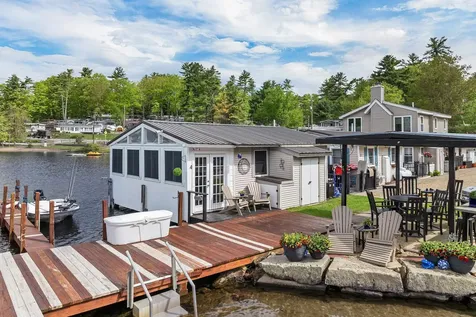 556 Weirs Boulevard Laconia NH 03246