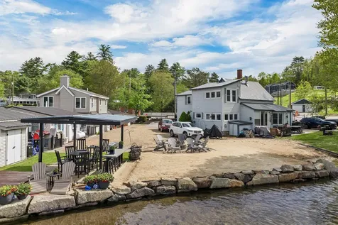 556 Weirs Boulevard Laconia NH 03246