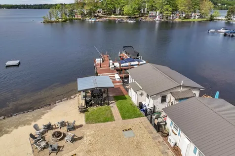 556 Weirs Boulevard Laconia NH 03246