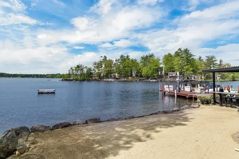 556 Weirs Boulevard Laconia NH 03246