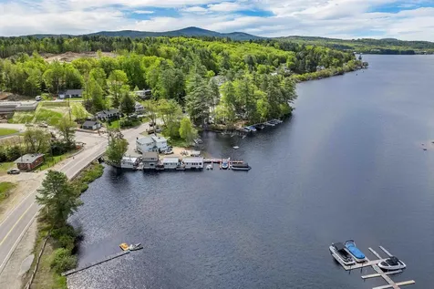 556 Weirs Boulevard Laconia NH 03246