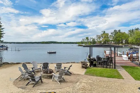 556 Weirs Boulevard Laconia NH 03246