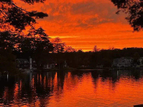 556 Weirs Boulevard Laconia NH 03246