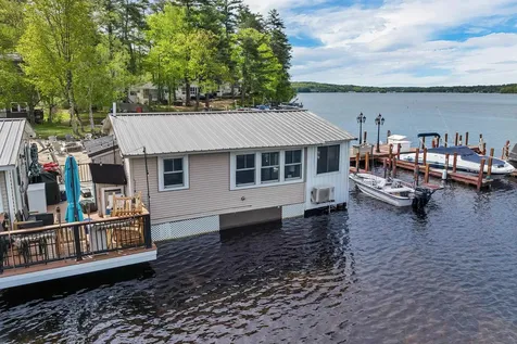 556 Weirs Boulevard Laconia NH 03246