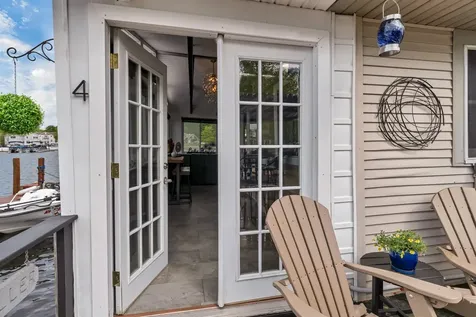 556 Weirs Boulevard Laconia NH 03246