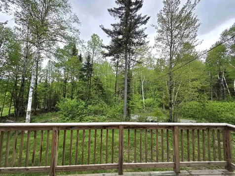 374 Crank Road Bloomfield VT 05905