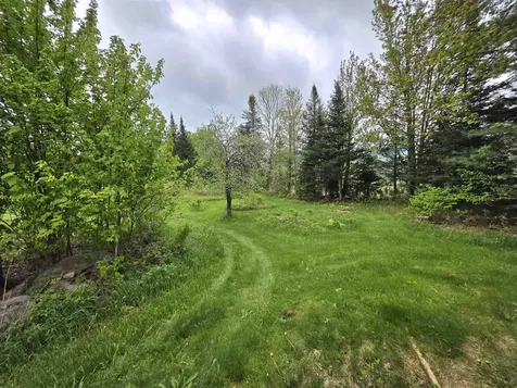 374 Crank Road Bloomfield VT 05905