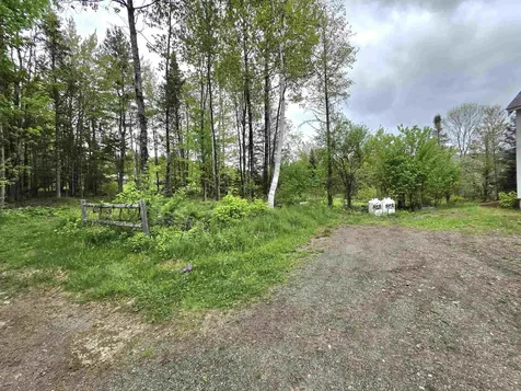 374 Crank Road Bloomfield VT 05905