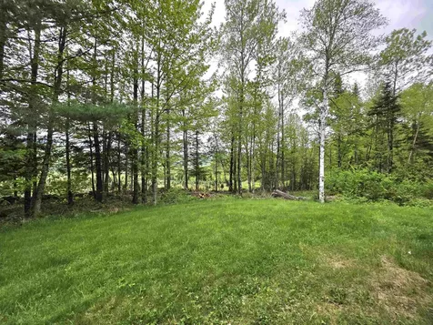 374 Crank Road Bloomfield VT 05905