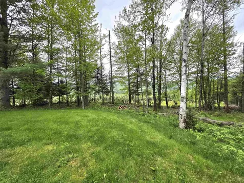 374 Crank Road Bloomfield VT 05905