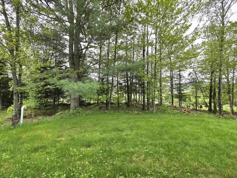 374 Crank Road Bloomfield VT 05905