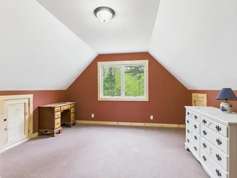 374 Crank Road Bloomfield VT 05905