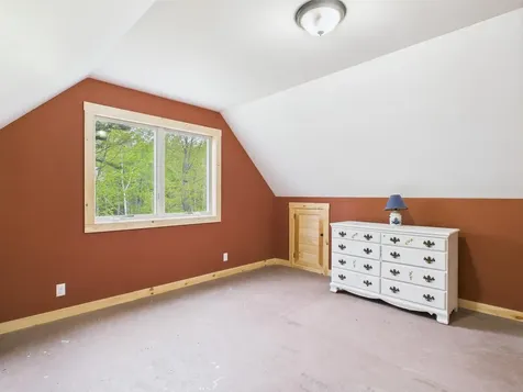 374 Crank Road Bloomfield VT 05905