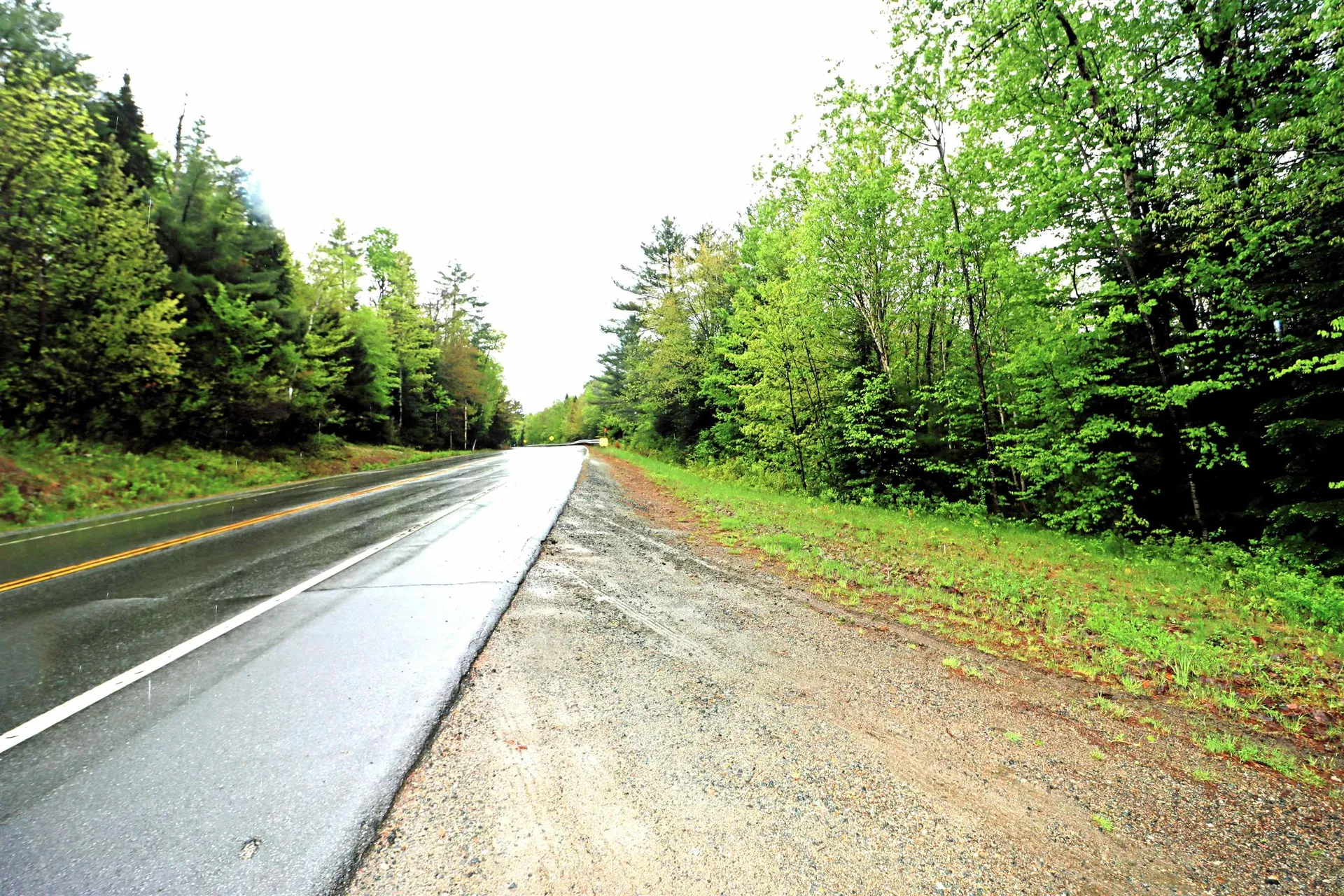 00 West Milan Road Milan NH 03588