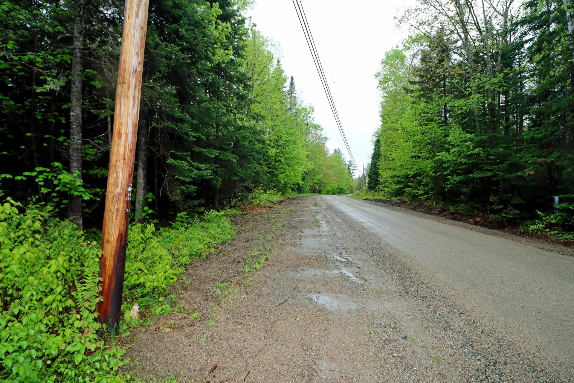 00 West Milan Road Milan NH 03588