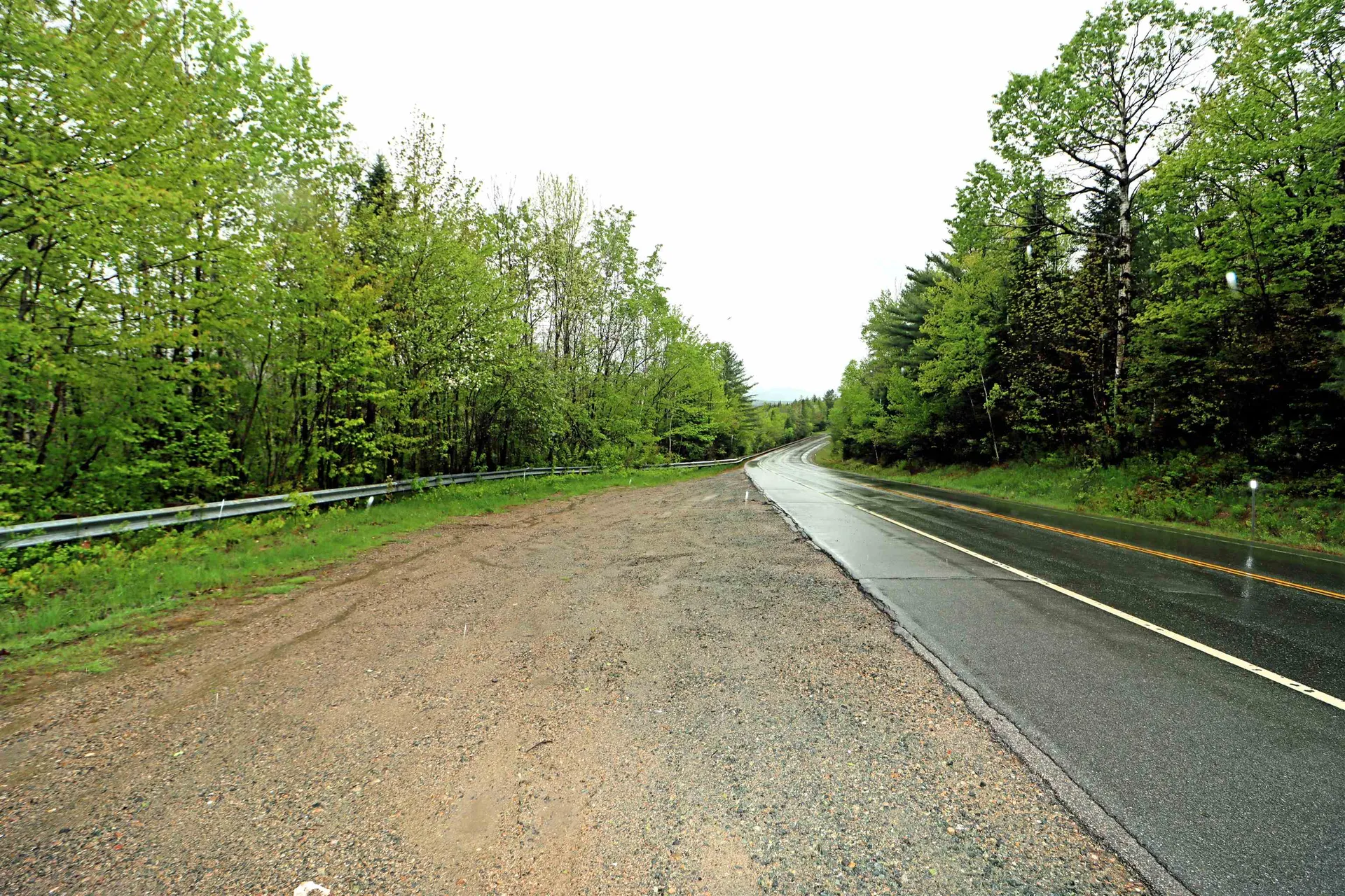 00 West Milan Road Milan NH 03588