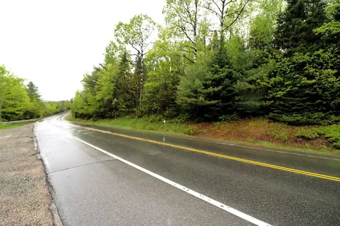 00 West Milan Road Milan NH 03588