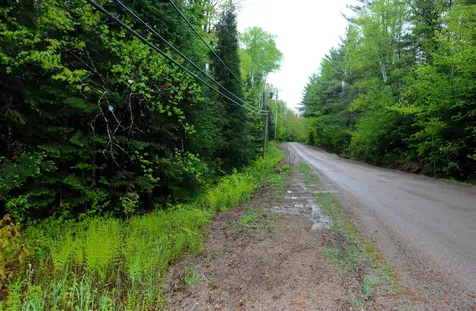 00 West Milan Road Milan NH 03588