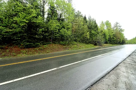 00 West Milan Road Milan NH 03588