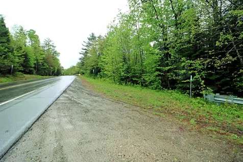 00 West Milan Road Milan NH 03588