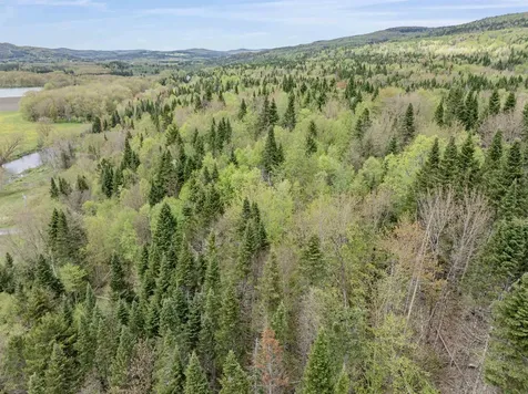 - Halls Stream Road Pittsburg NH 03592