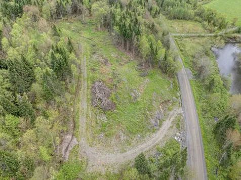 - Halls Stream Road Pittsburg NH 03592