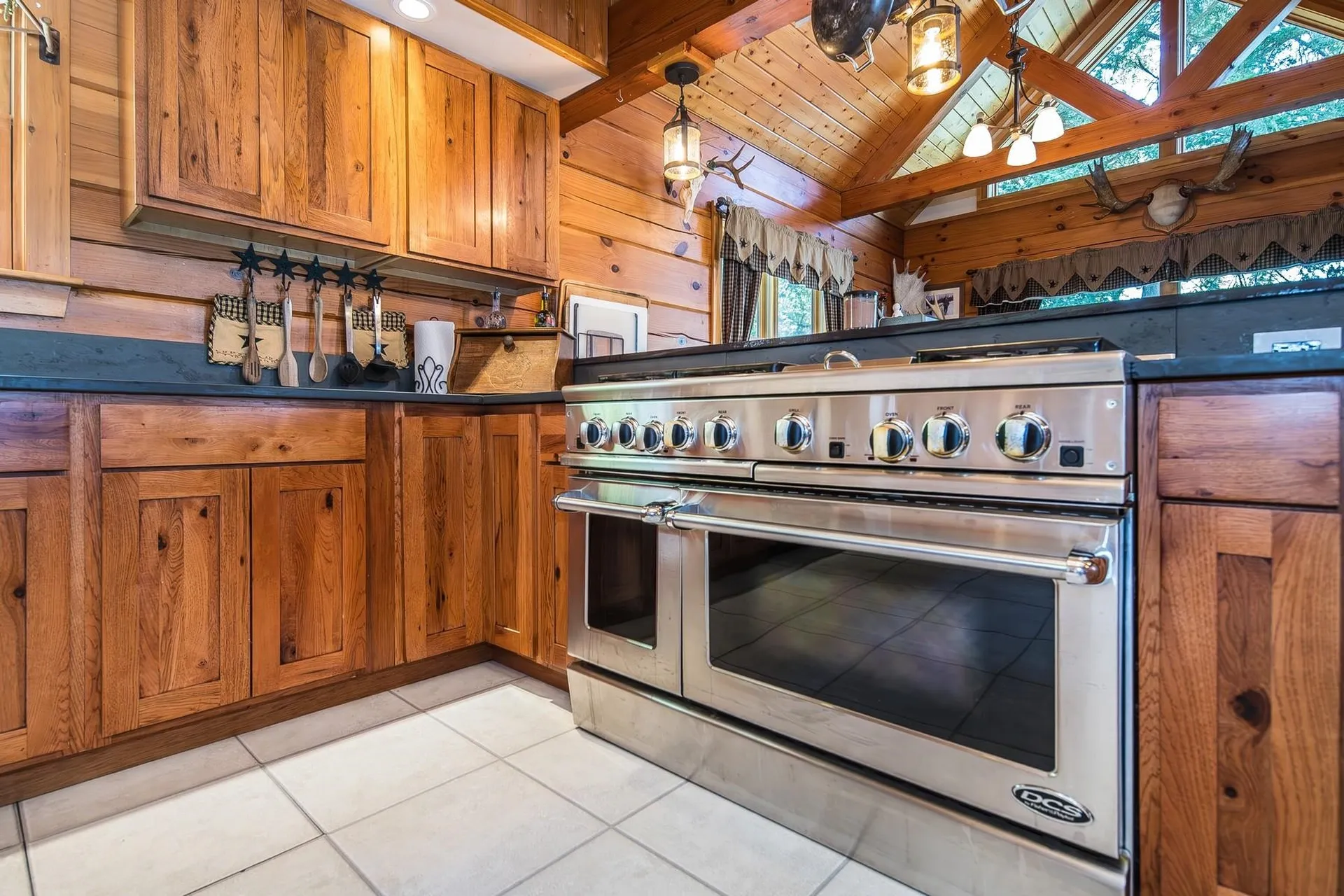 213 Singing Cedars Road Orwell VT 05760