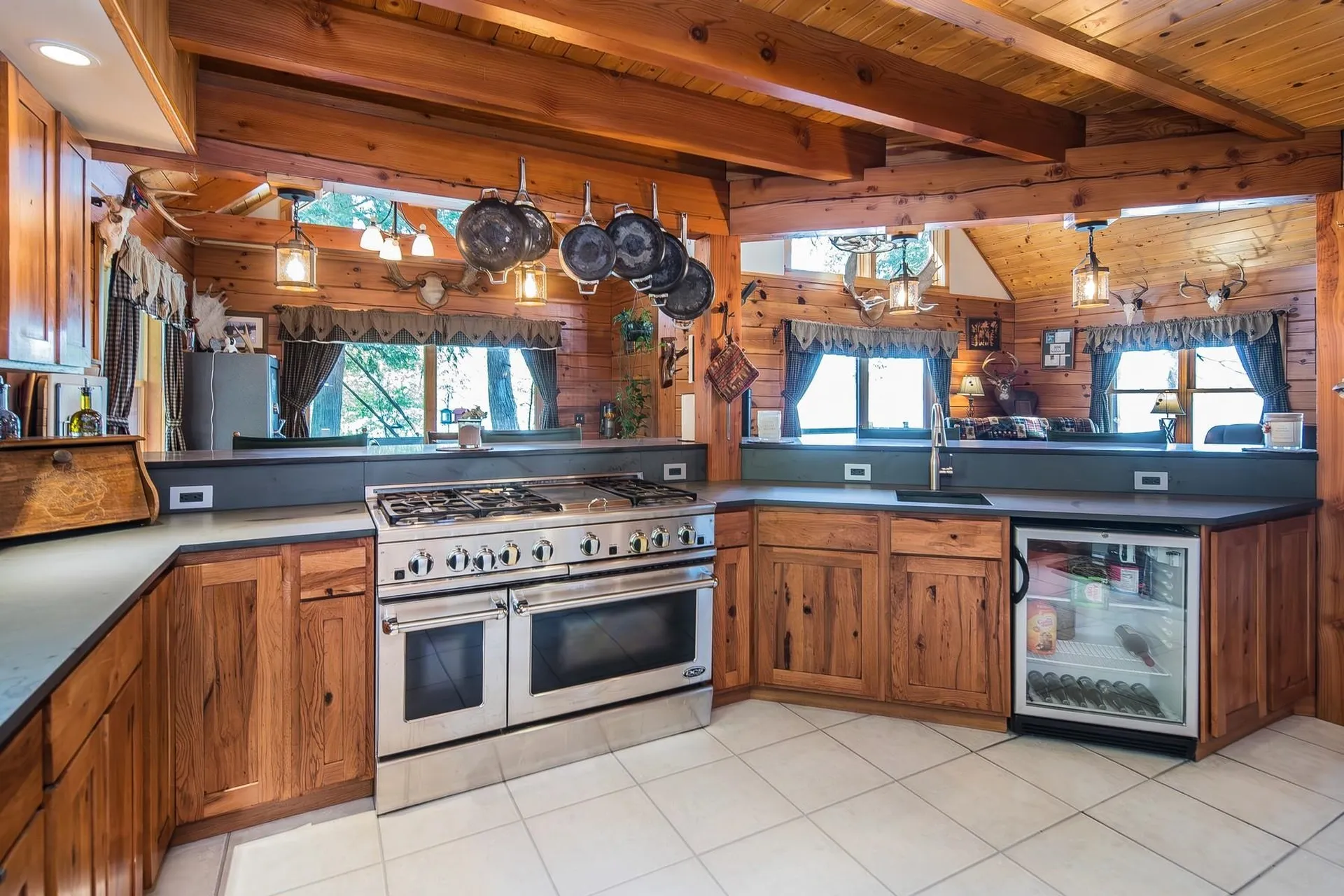 213 Singing Cedars Road Orwell VT 05760