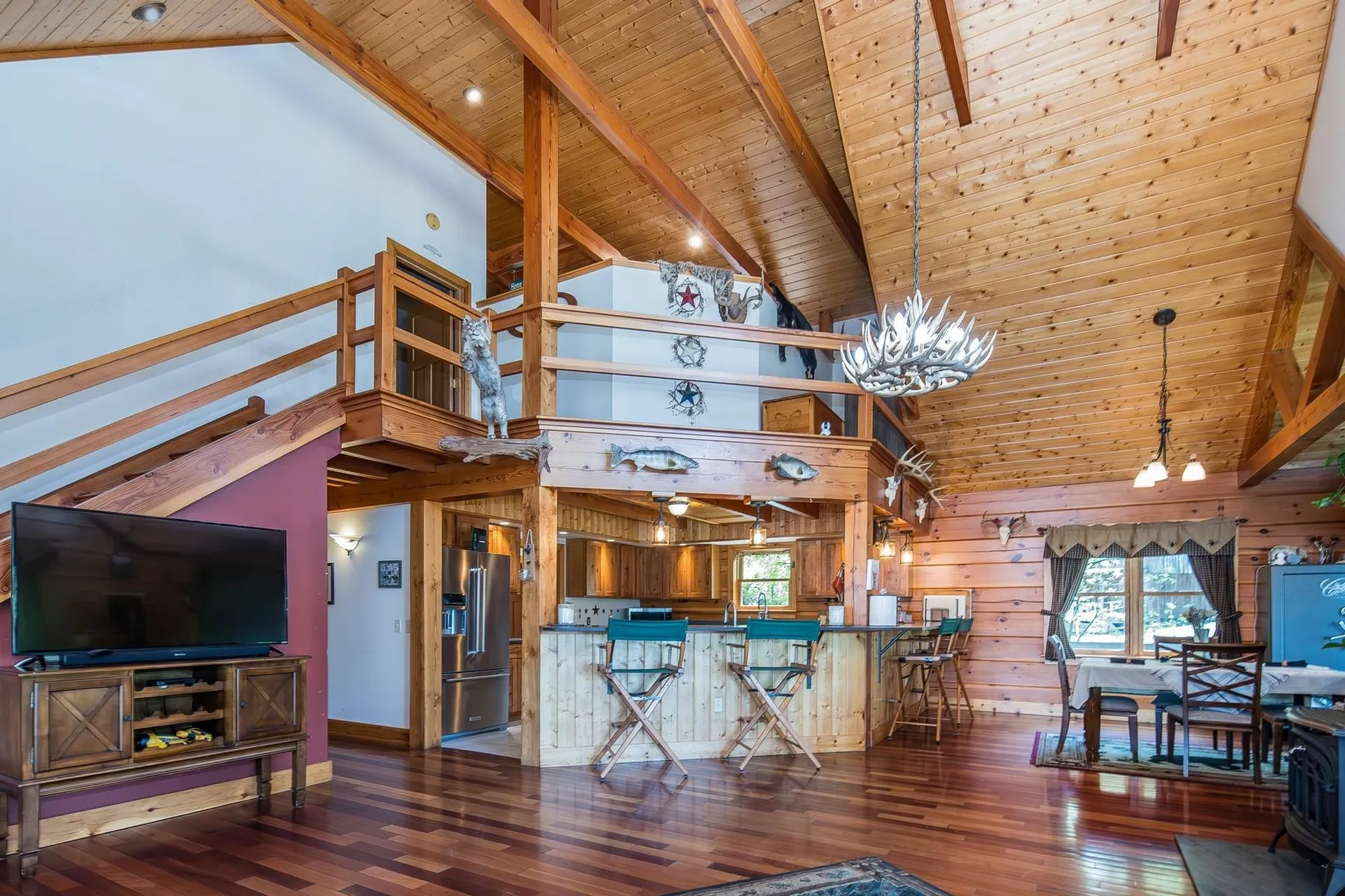 213 Singing Cedars Road Orwell VT 05760