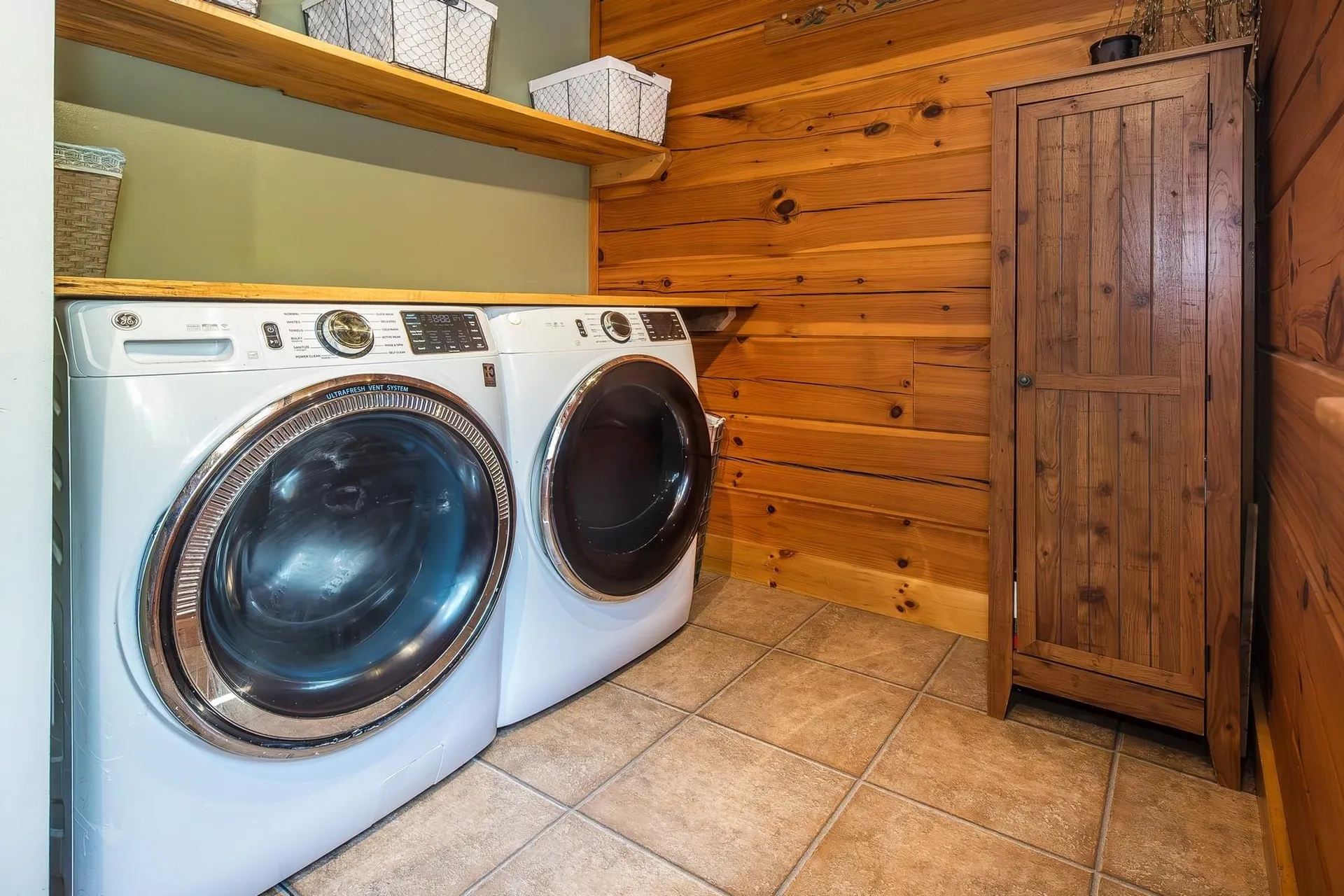 213 Singing Cedars Road Orwell VT 05760