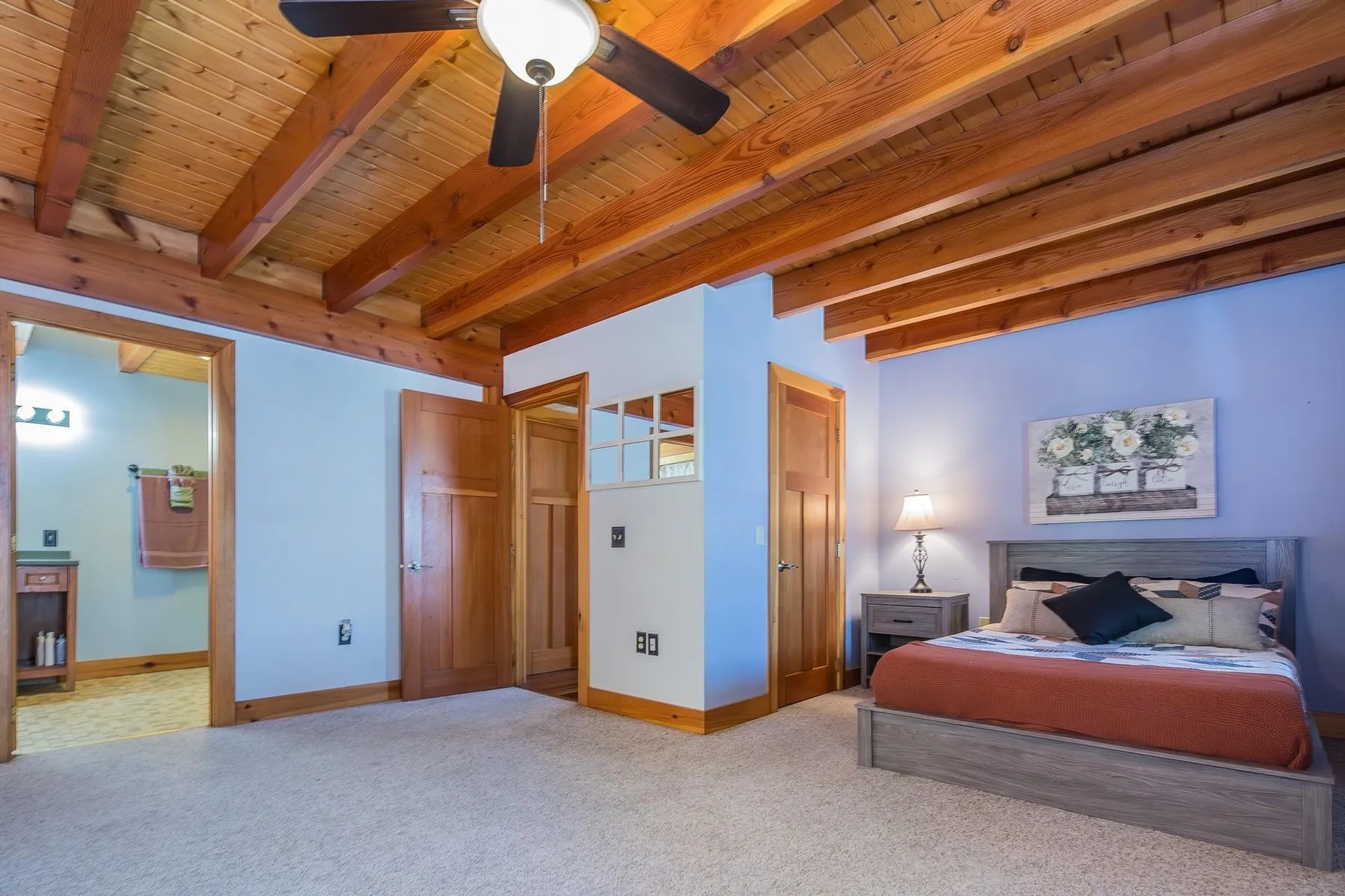 213 Singing Cedars Road Orwell VT 05760