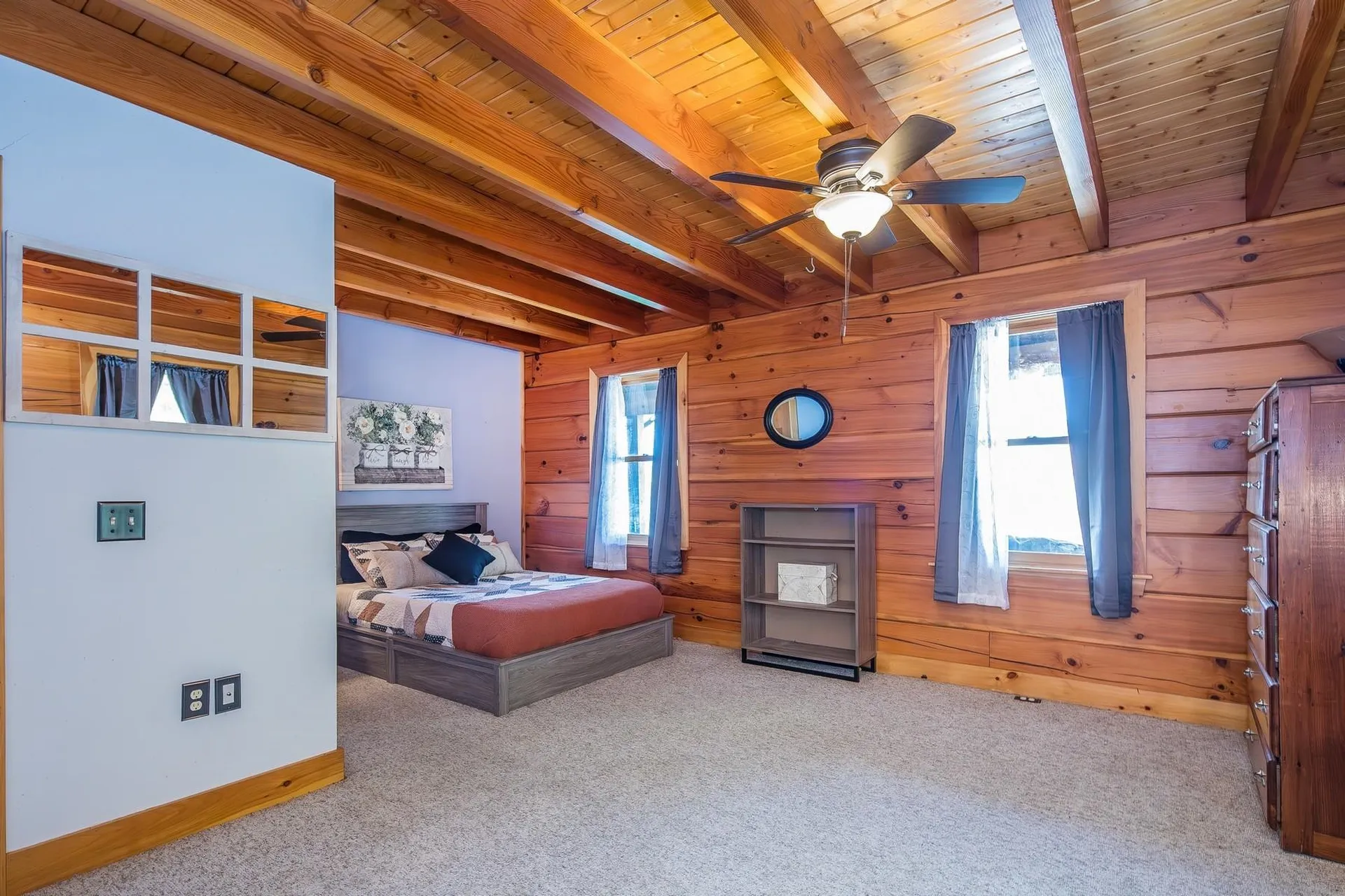 213 Singing Cedars Road Orwell VT 05760