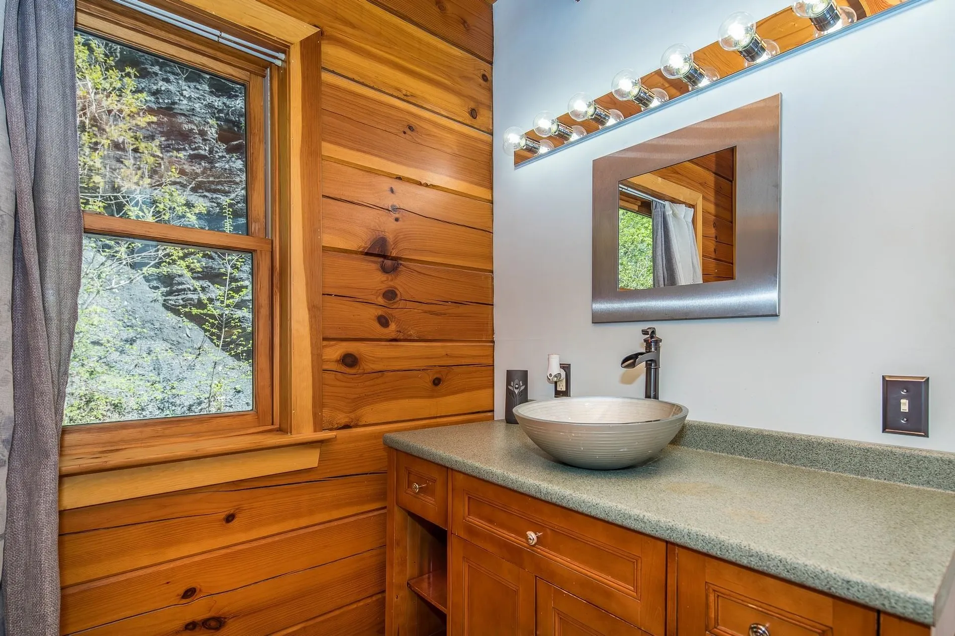 213 Singing Cedars Road Orwell VT 05760