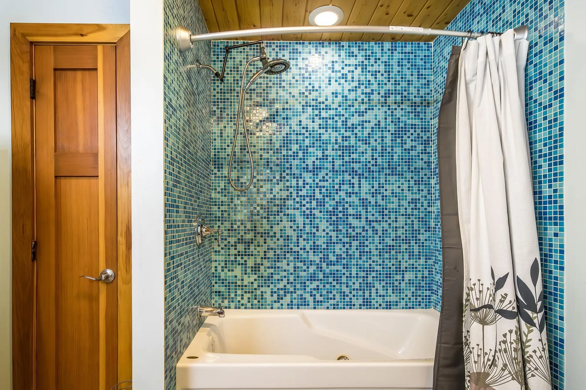 213 Singing Cedars Road Orwell VT 05760