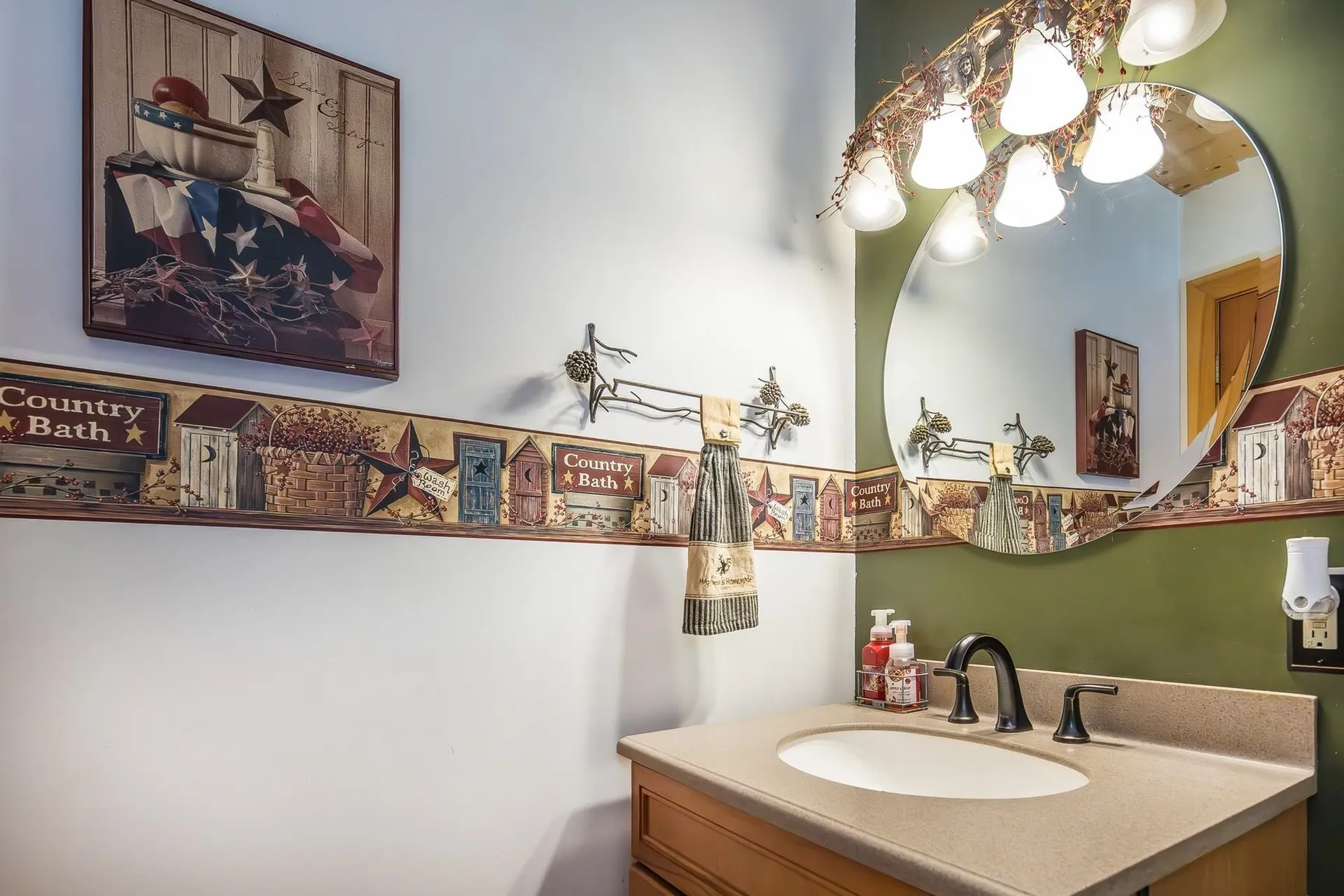 213 Singing Cedars Road Orwell VT 05760