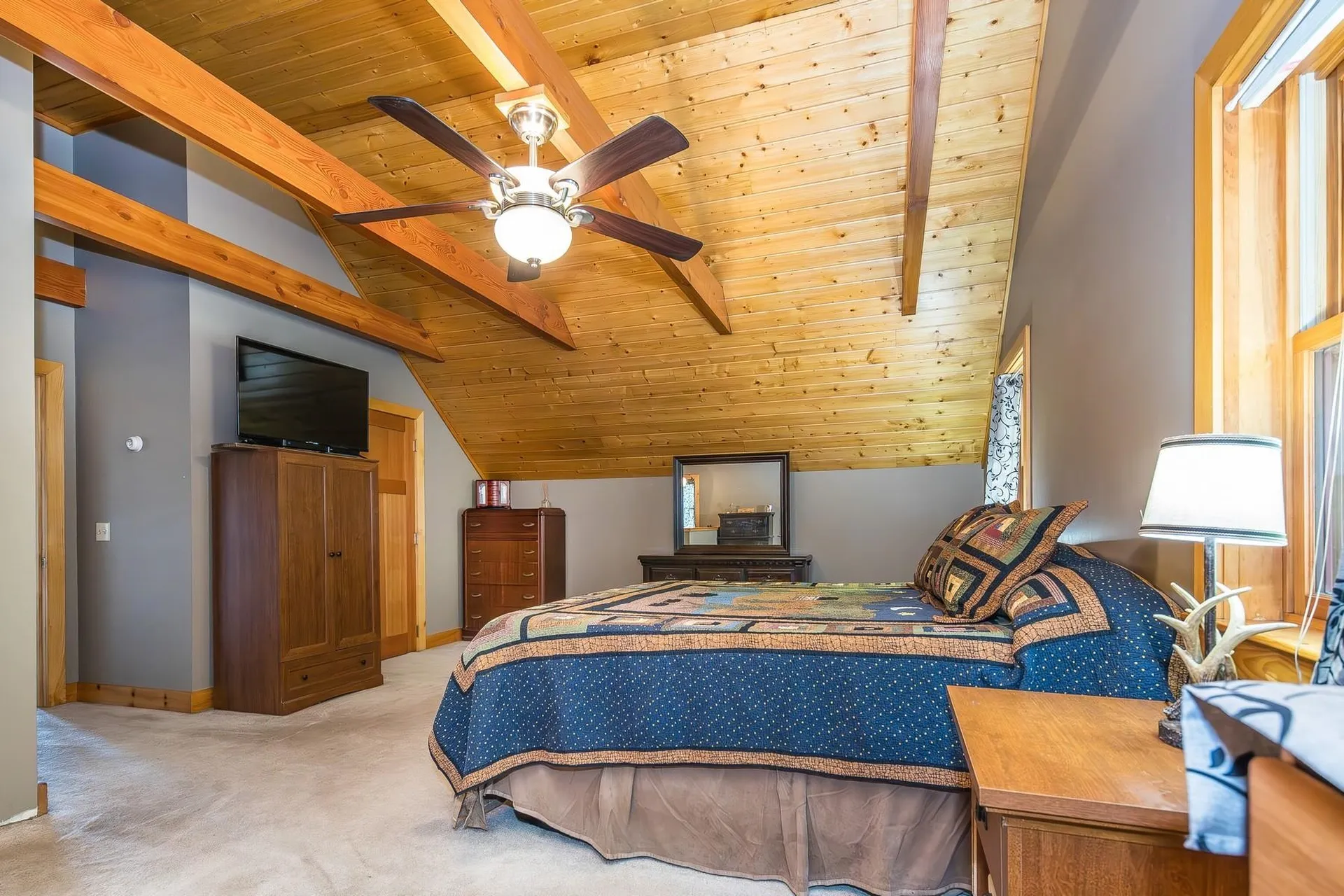 213 Singing Cedars Road Orwell VT 05760