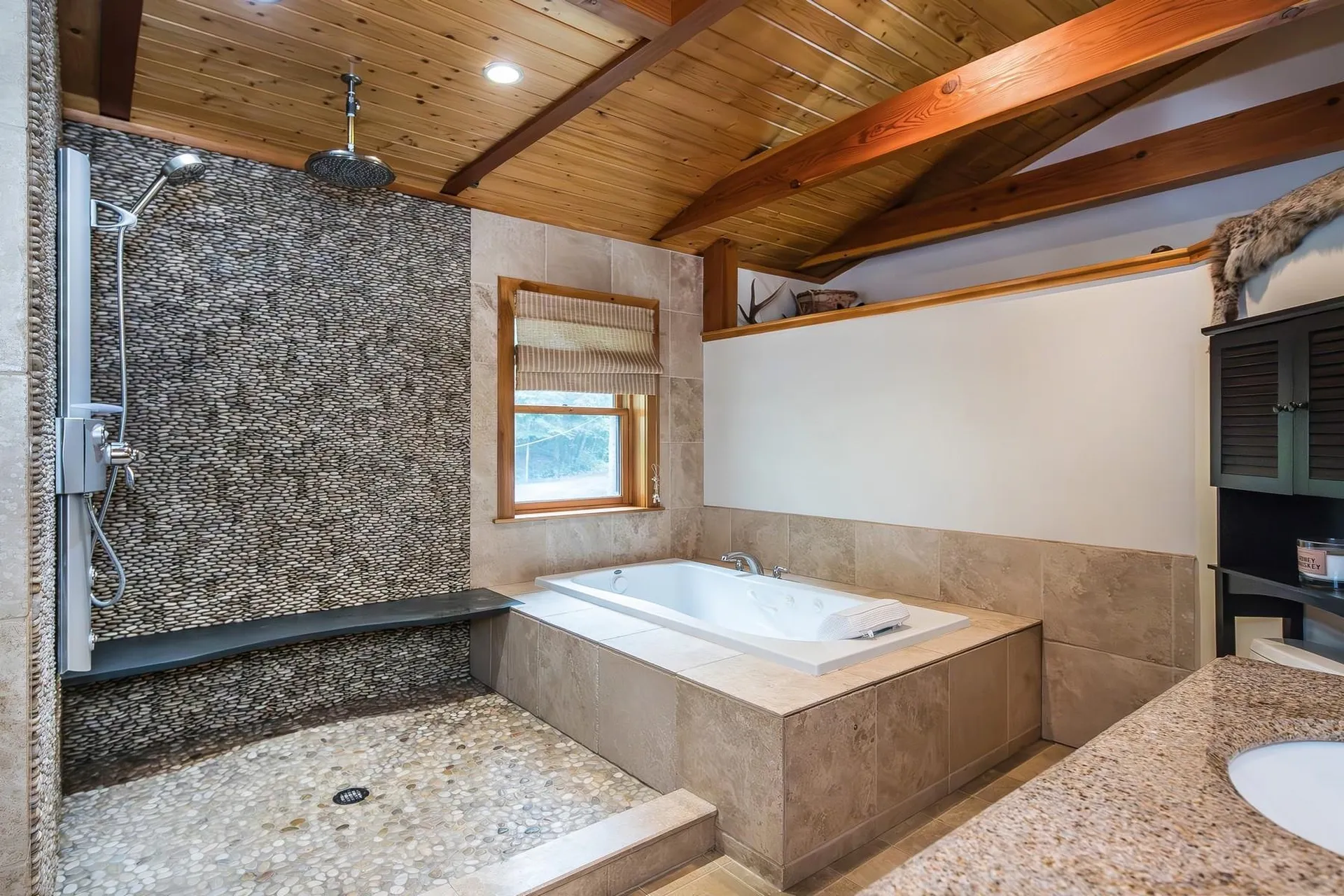 213 Singing Cedars Road Orwell VT 05760