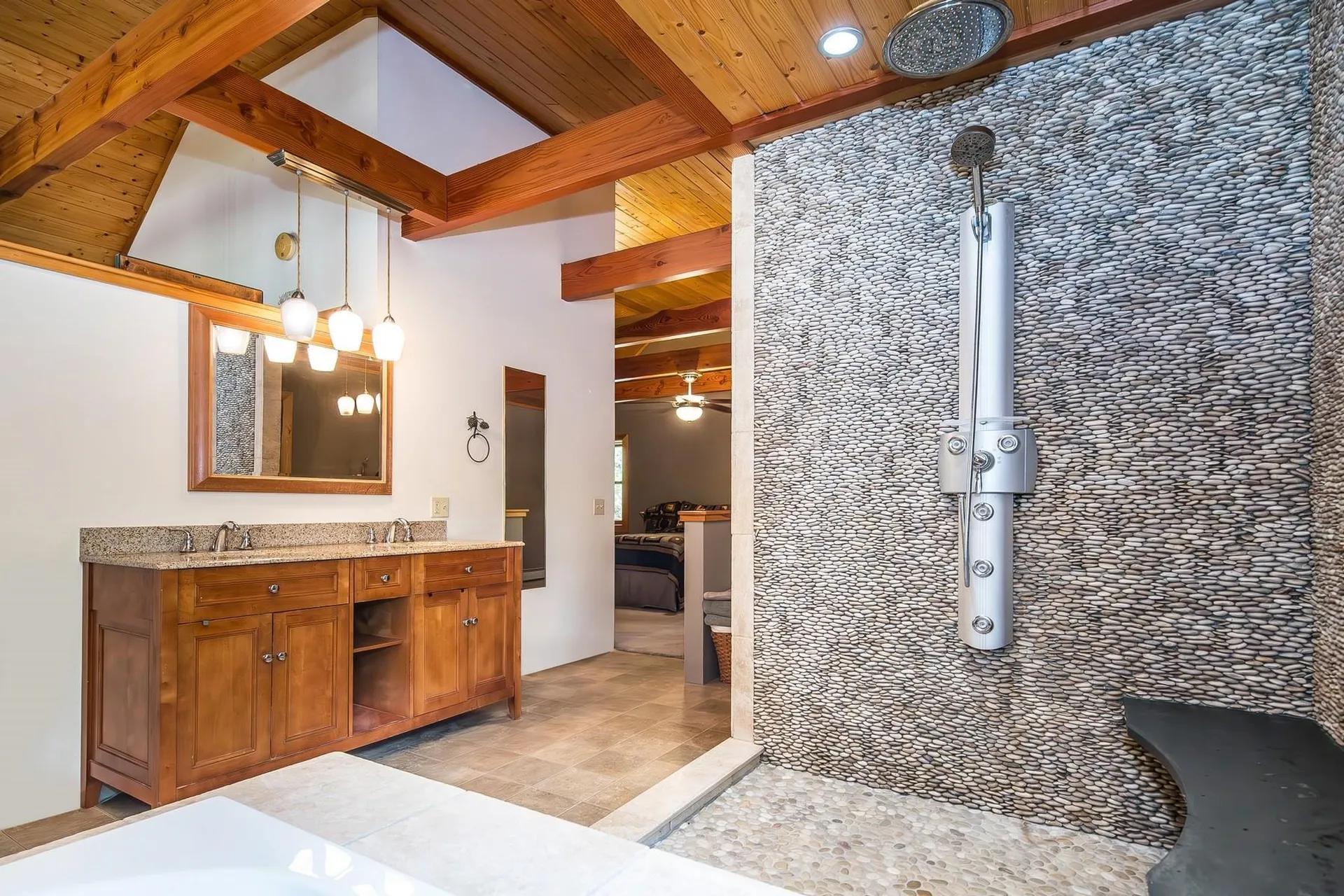 213 Singing Cedars Road Orwell VT 05760