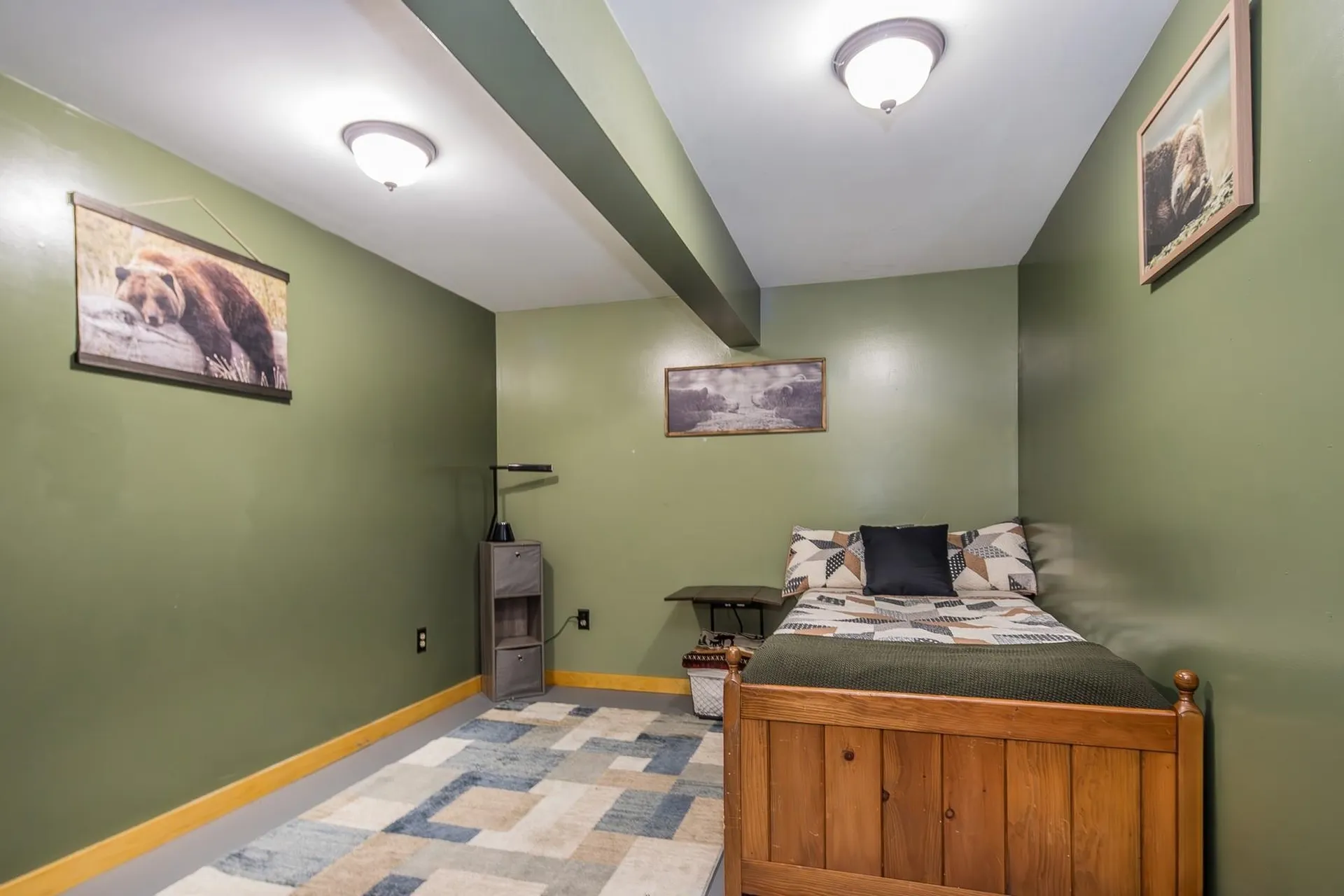 213 Singing Cedars Road Orwell VT 05760