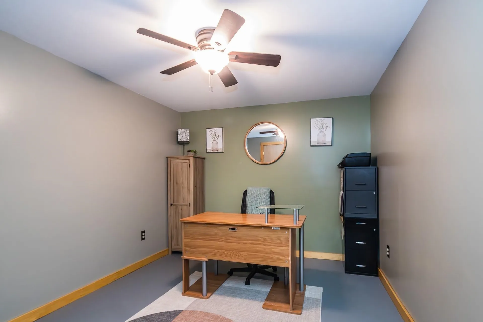 213 Singing Cedars Road Orwell VT 05760