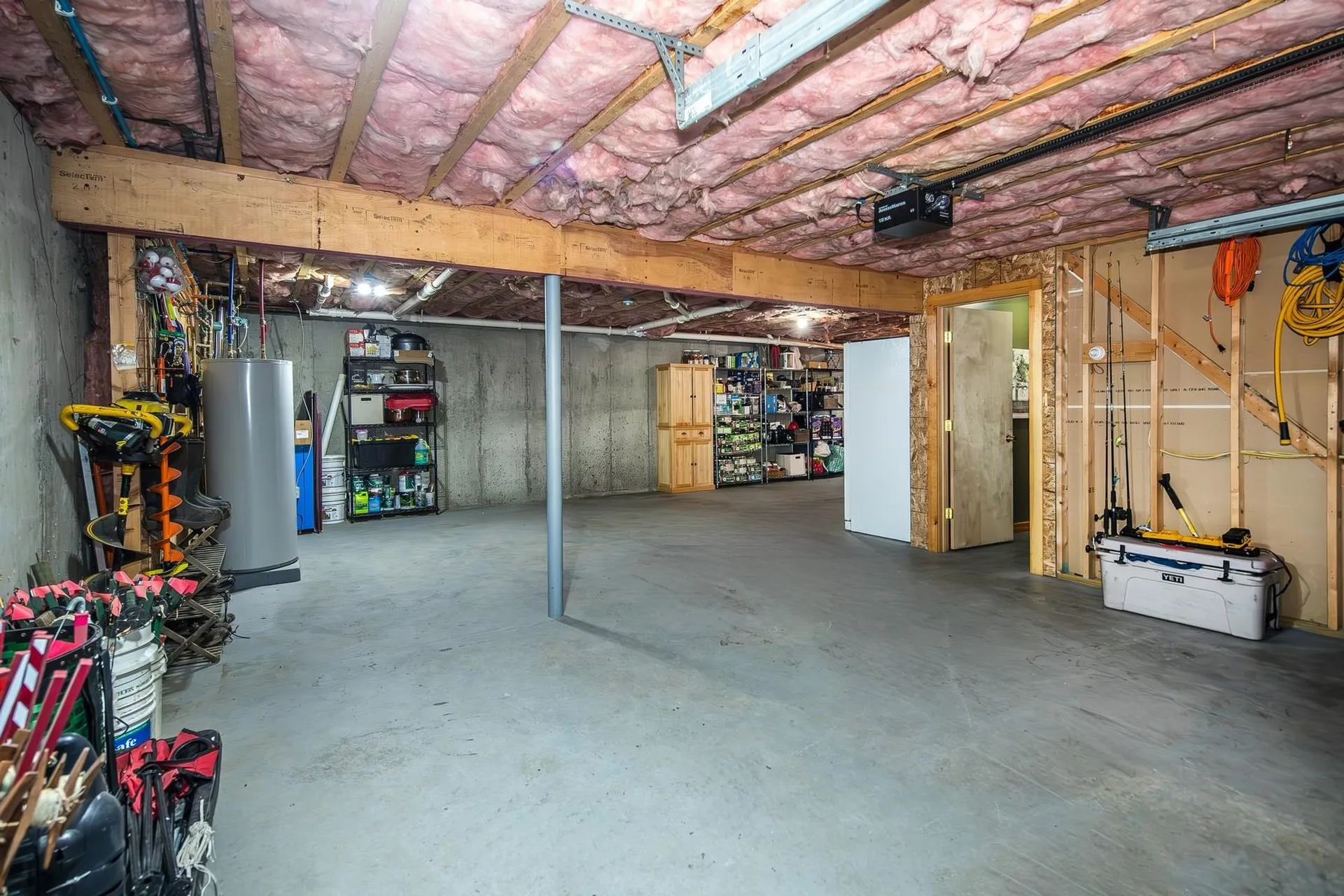 213 Singing Cedars Road Orwell VT 05760